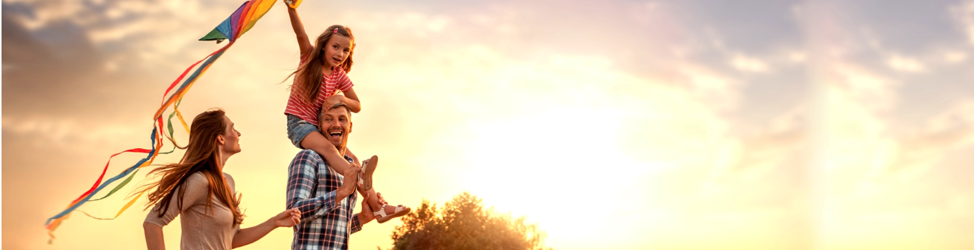 <p>Sua <strong>sa&uacute;de</strong> em <br />primeiro lugar!</p>