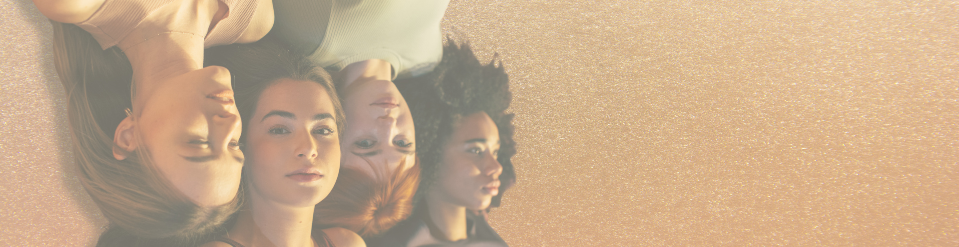 <p><strong>MULHER</strong>:<br />chegou o momento de<br /><strong>cuidar</strong> da sua <strong>sa&uacute;de</strong>!</p>