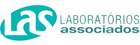 LAS - Laboratório São Jorge