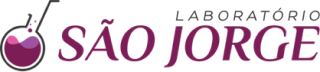 Laboratório São Jorge